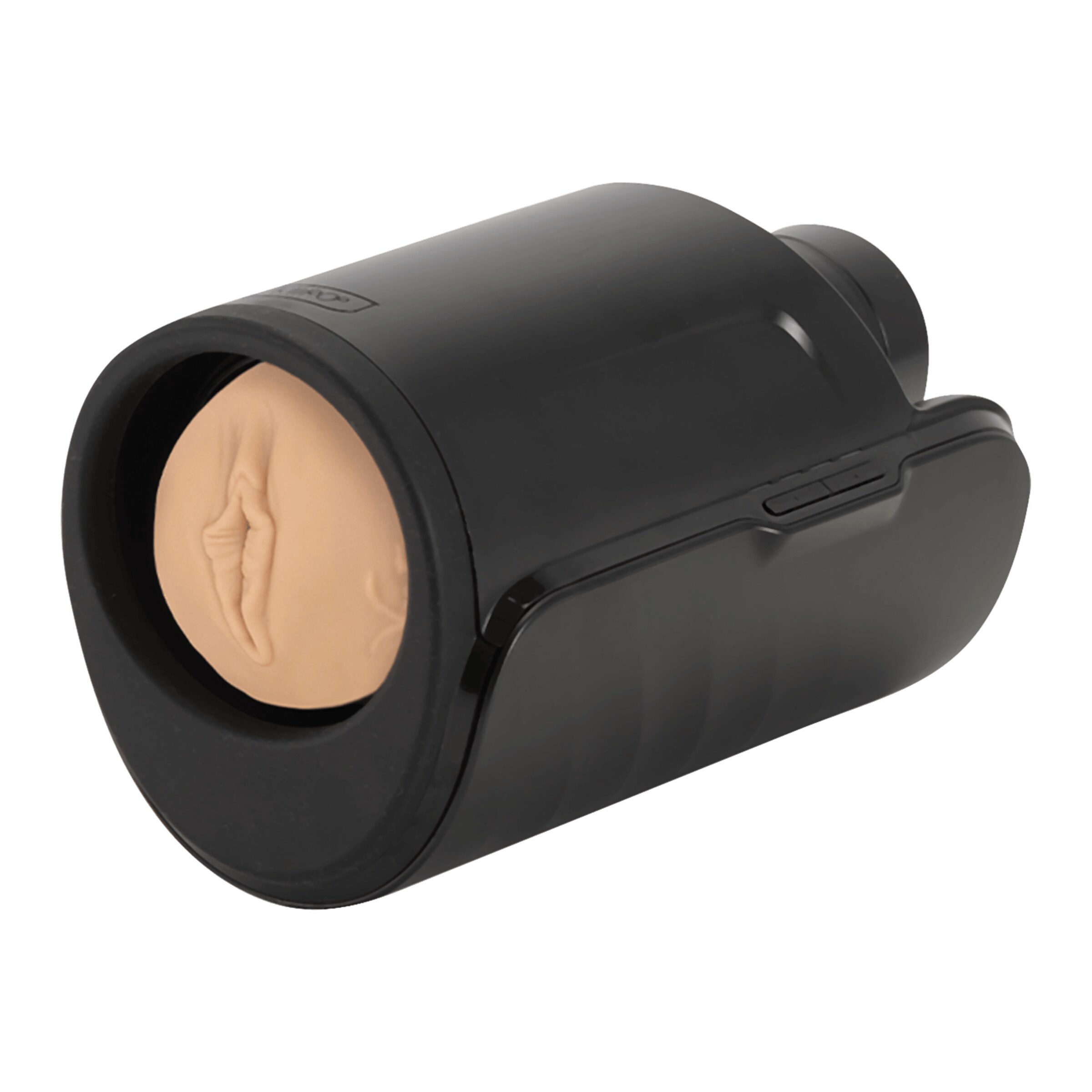 keon-feel-stroker-set-2-teile-Schwarz-5