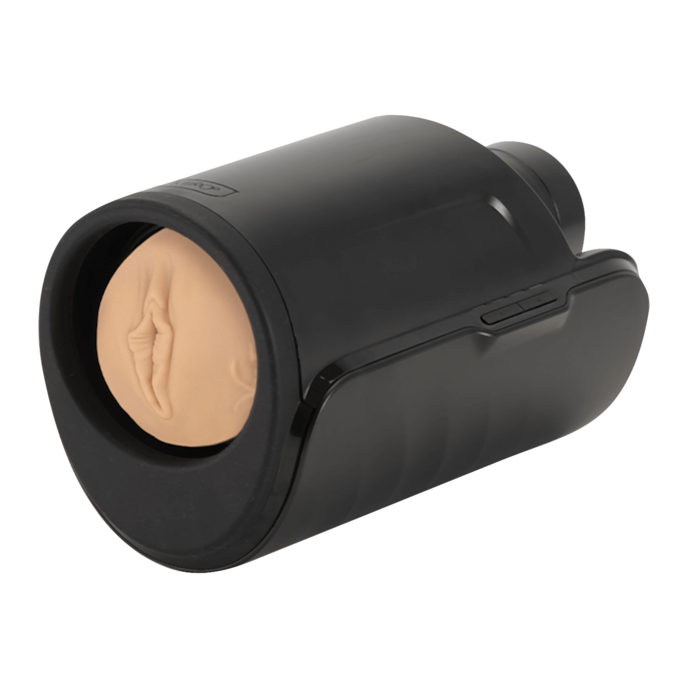 keon-feel-stroker-set-2-onderdelen-Schwarz-5