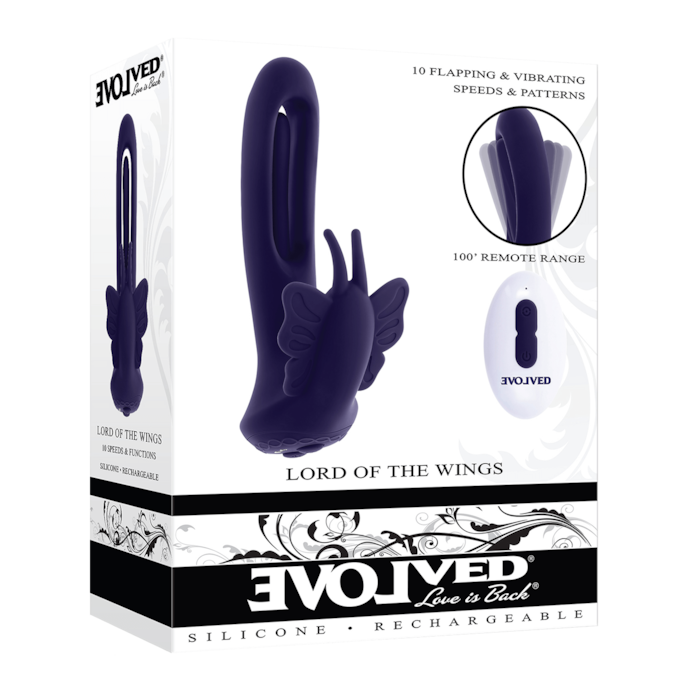 lord-of-the-wings-15-2-cm-Blauw-9