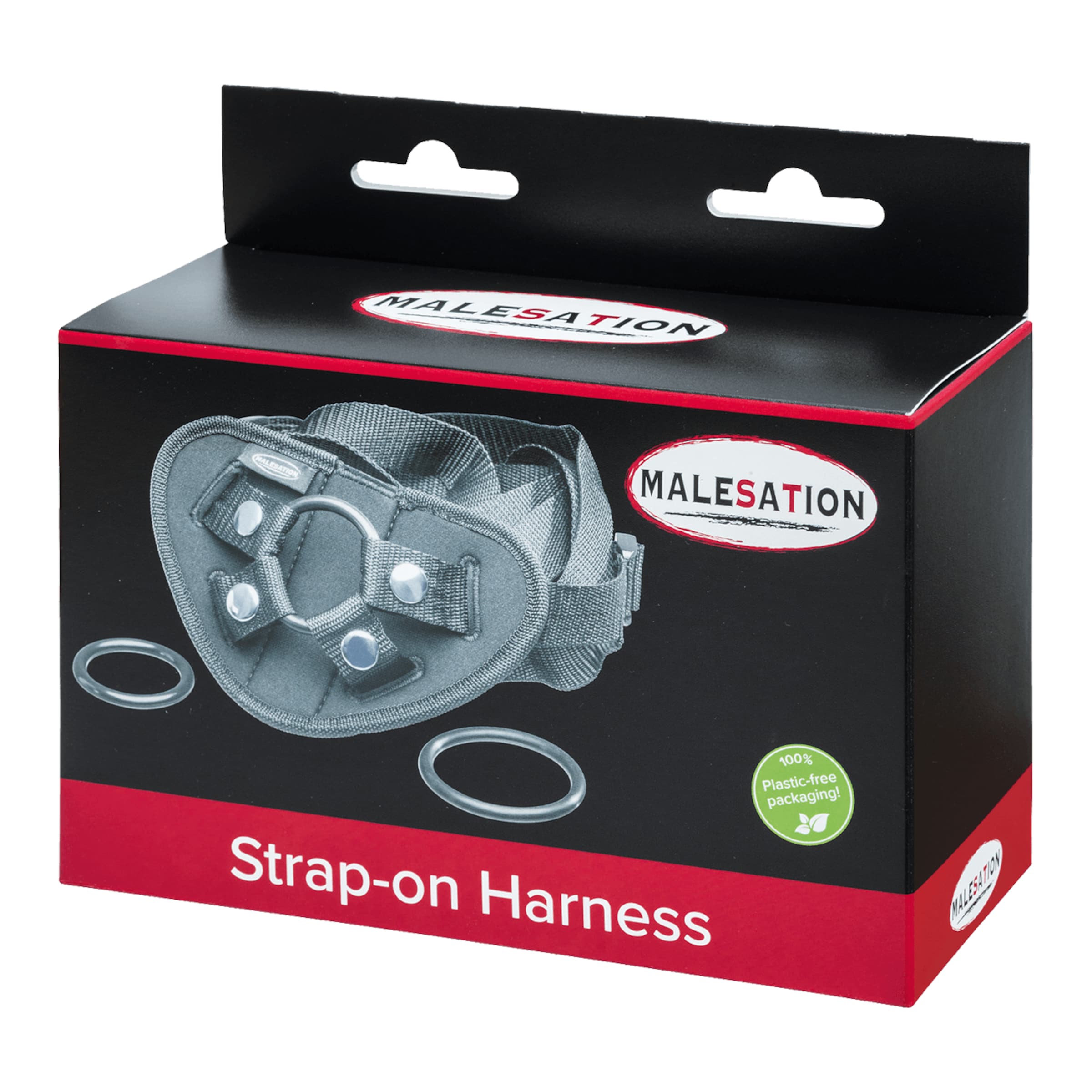 strap-on-harness-Zwart-2