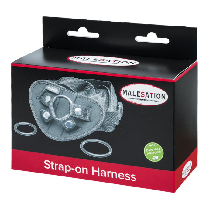 strap-on-harness-Zwart-2
