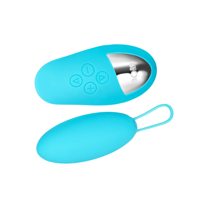 spot---wireless-duo-egg-11-cm-Hellblau-3