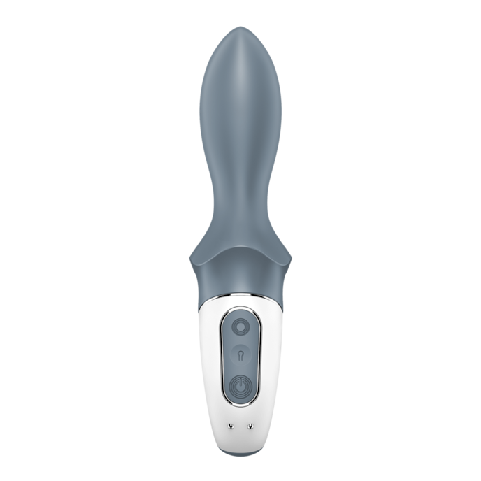 satisfyer-air-pump-booty-1-18-5-cm-Grau-6