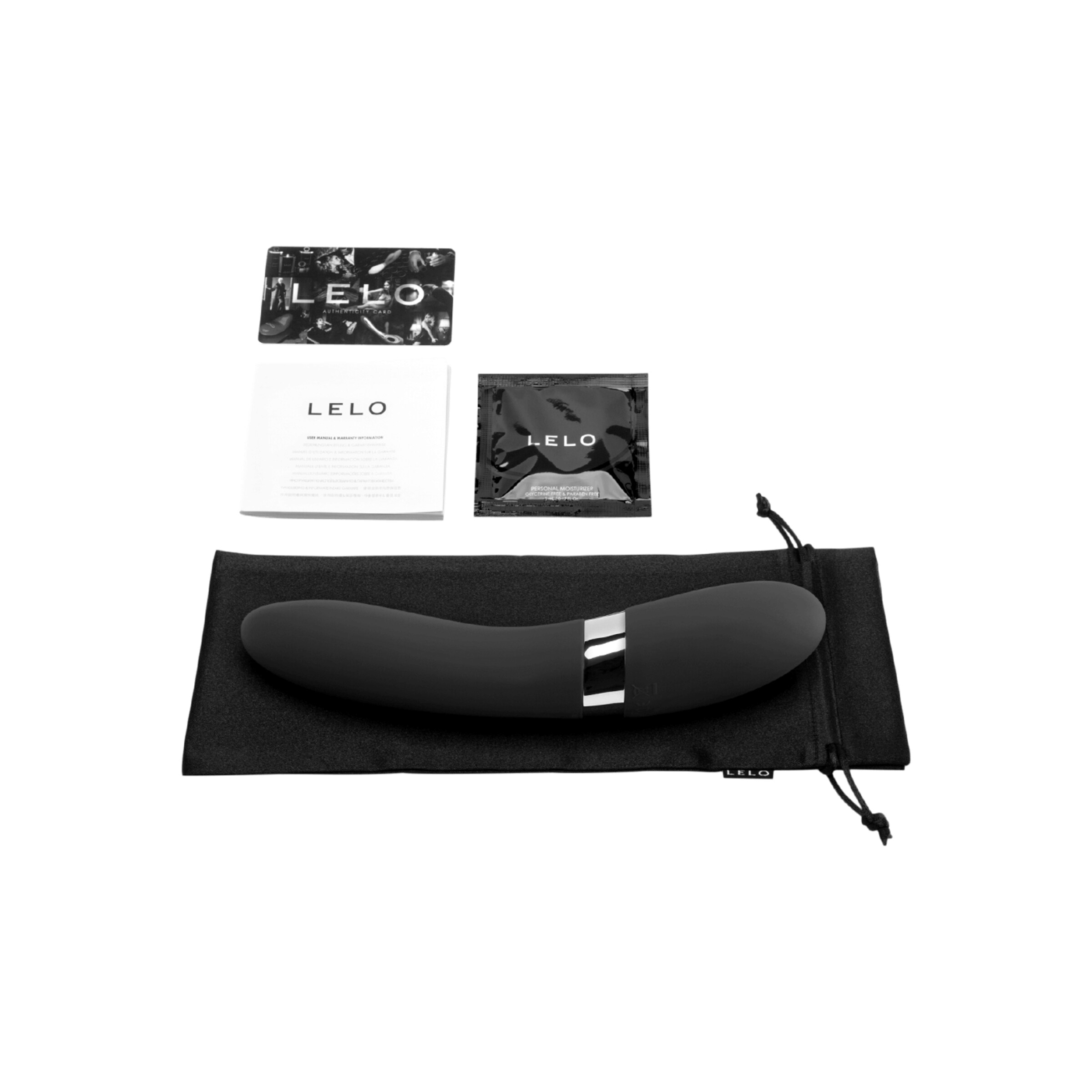 elise-2-22-cm-Schwarz-Silber-4