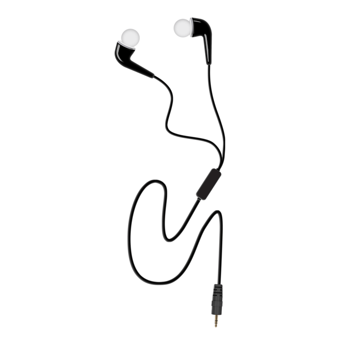 sasha-greys-stroker-Zwart-8