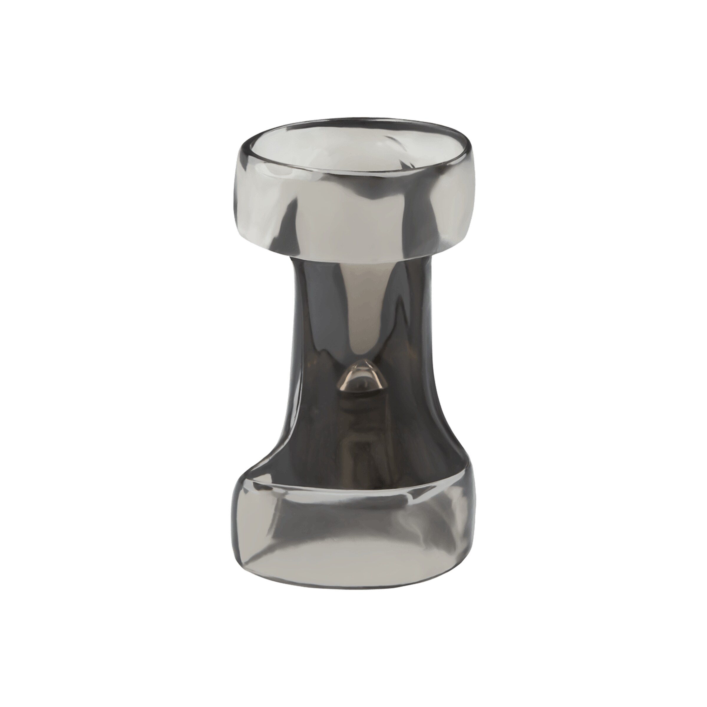 vibro-penisvergroter-3-5-[nbhy]-5-5-cm-Transparant-5