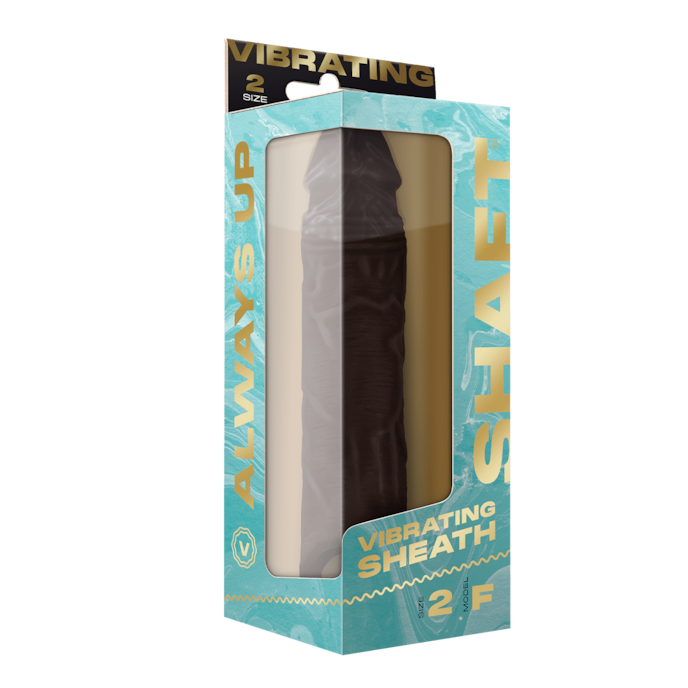 vibrating-sheath-size-2-model-f-22-3-cm-Natur-bronze-6