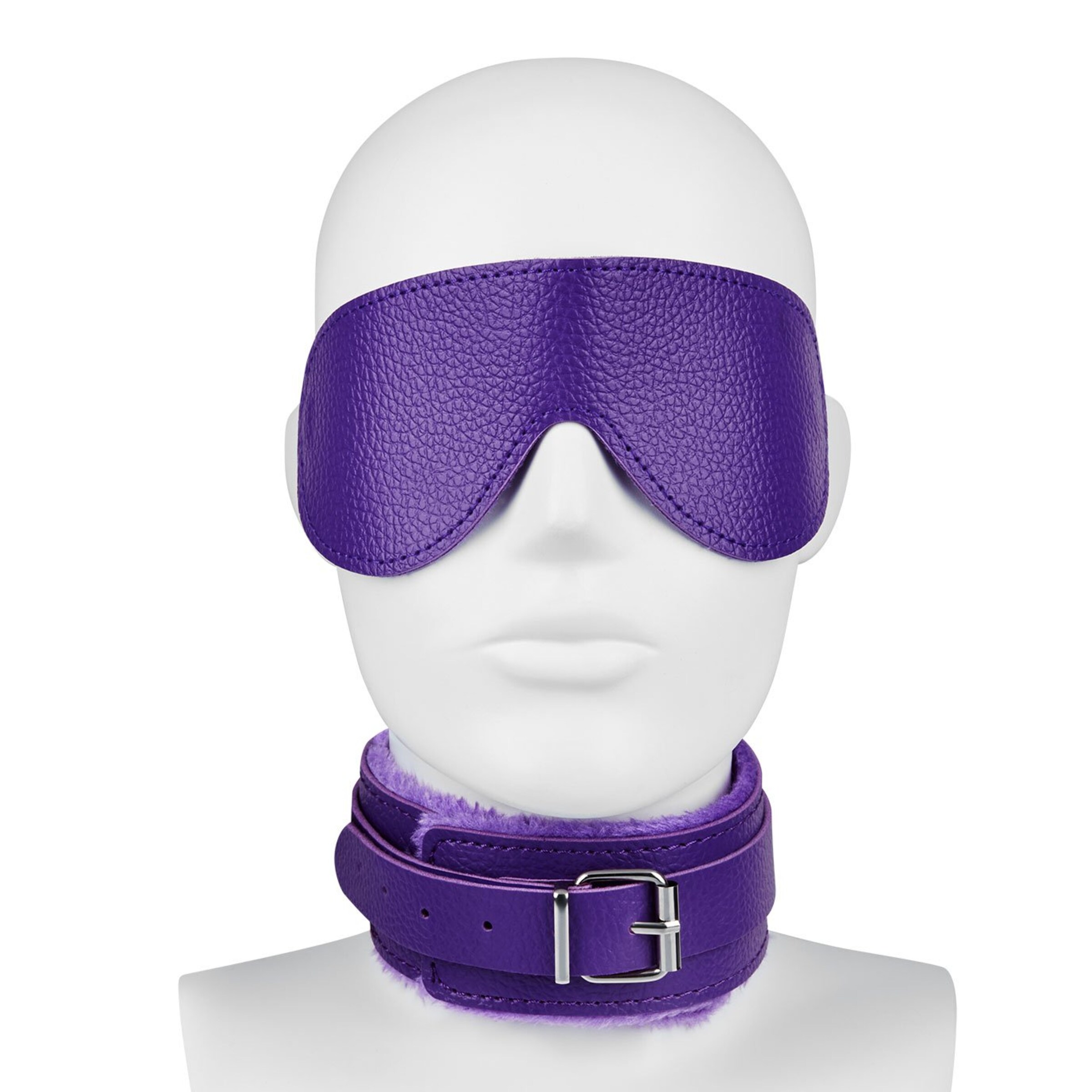 ensemble-de-bondage-polyvalent[nbhy]-7-pièces-Violet-3