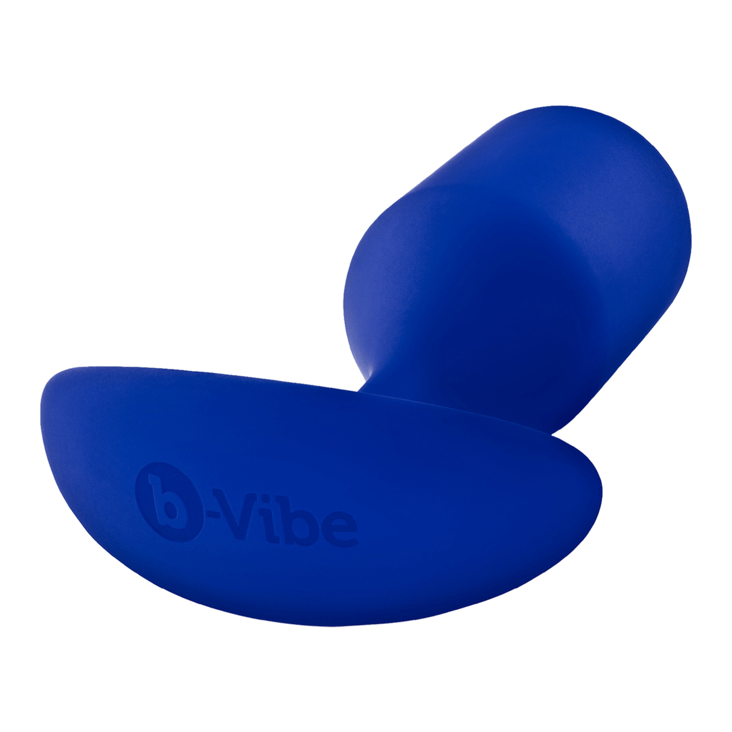 snug-plug-4-14-2-cm-Blauw-3