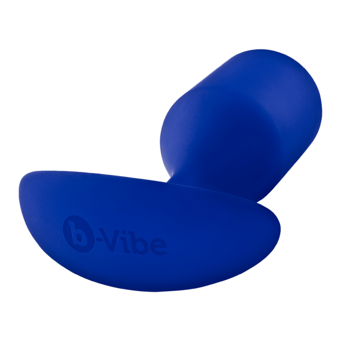 snug-plug-4-14-2-cm-Bleu-3