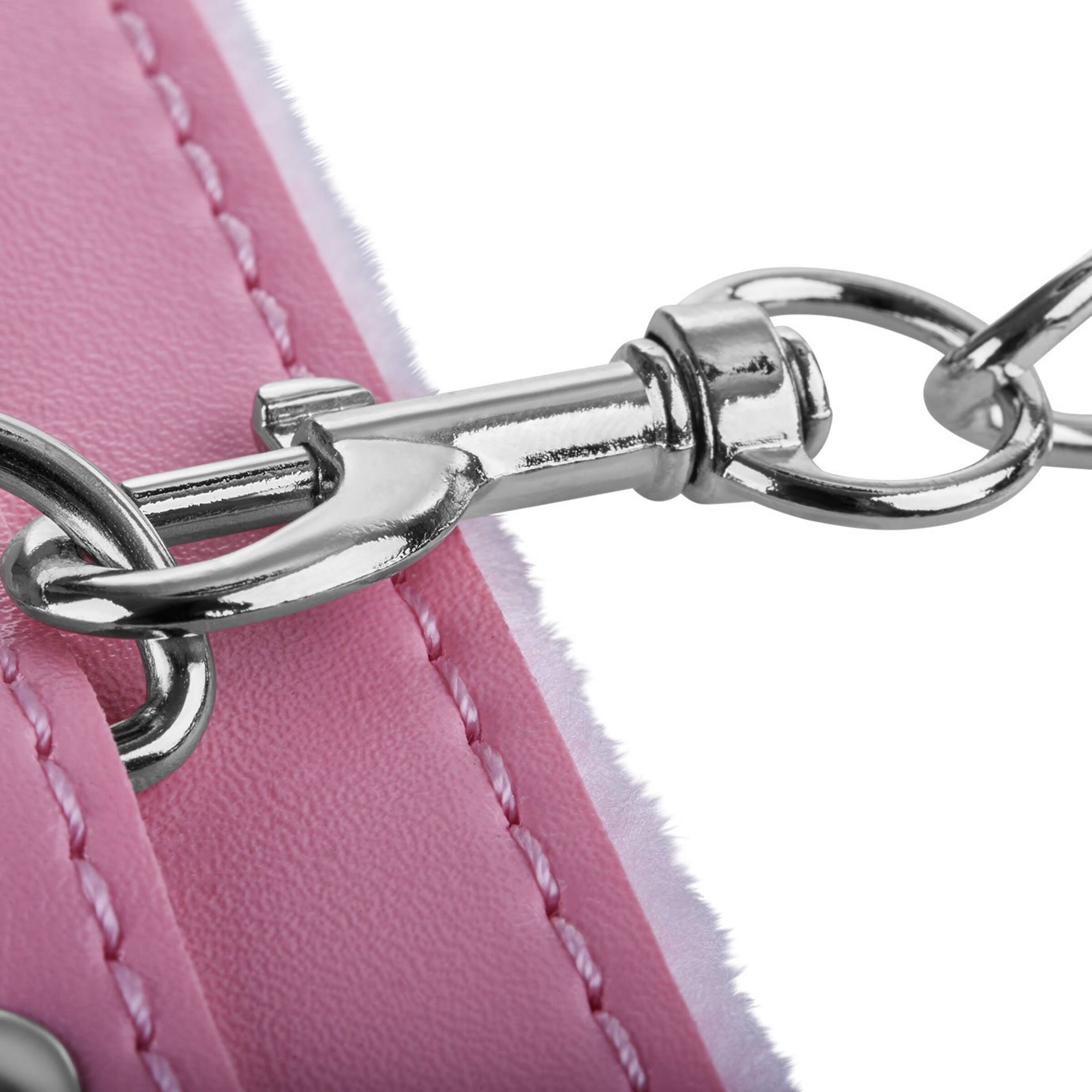 eyecandy-&-tough-cuffs-2-delen-Roze-9