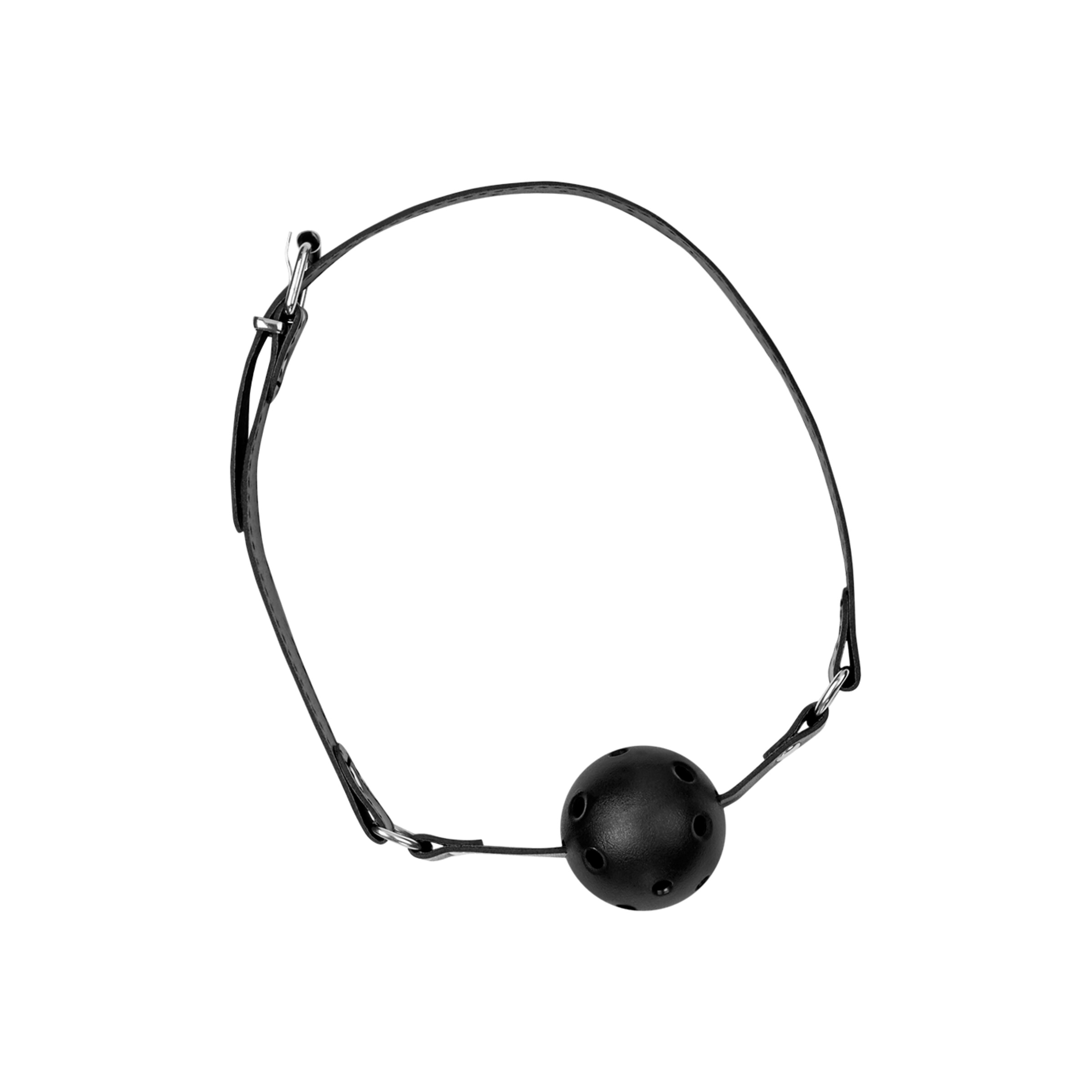 opwindend-bondage-set-met-zacht-pluche-8-stuks-Zwart-8