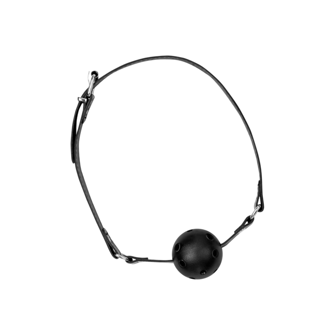 opwindend-bondage-set-met-zacht-pluche-8-stuks-Zwart-8