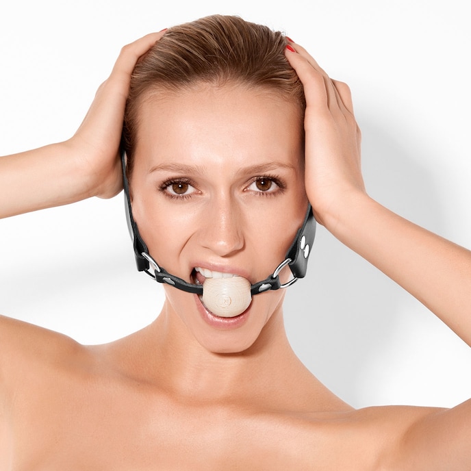 ballgag-met-houten-bal-Lichtbruin-Schwarz-6
