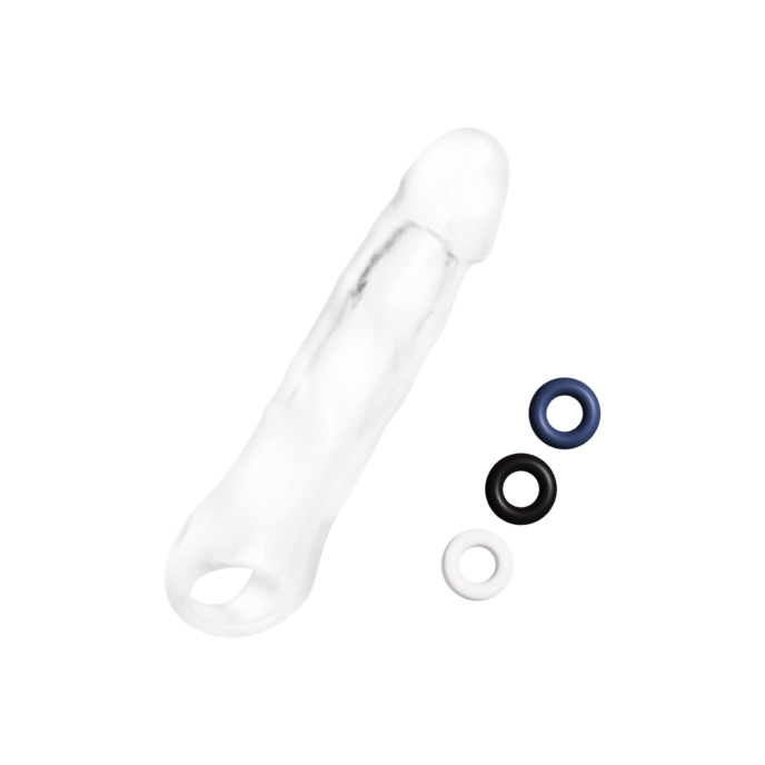 1-see-thru-penis-extender-17-5-cm-Transparant-1