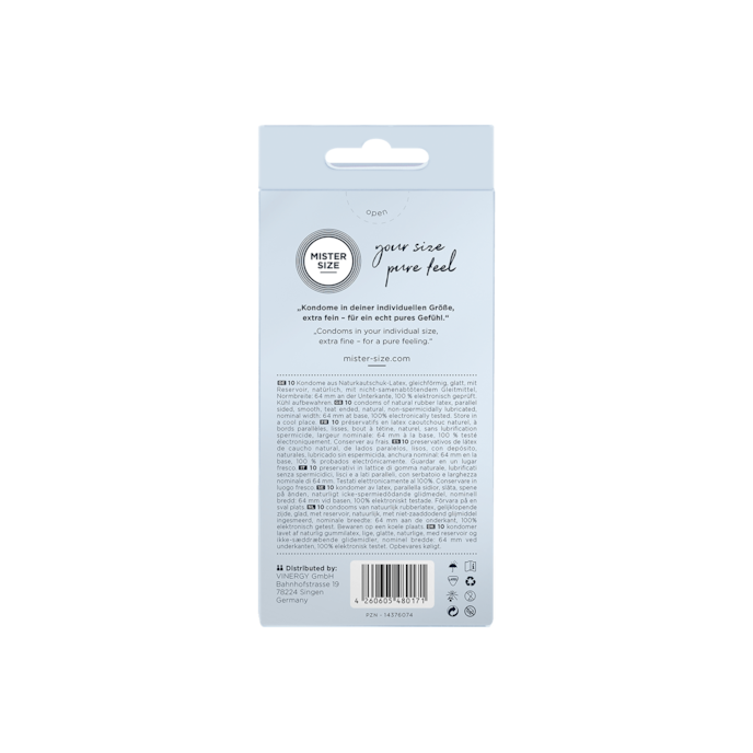 mister-size-64-64-mm-10-stuks-Transparant-3