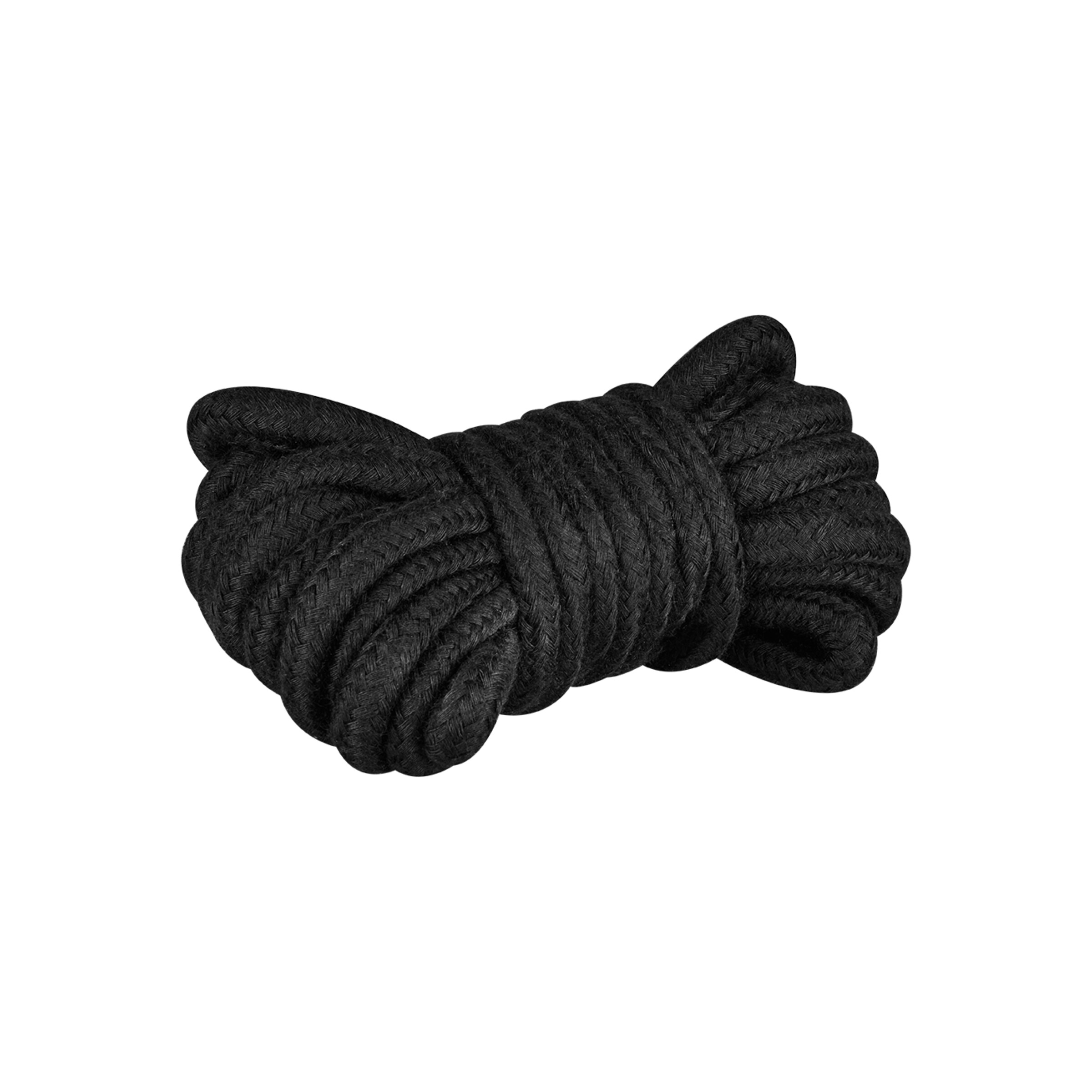 ensemble-bdsm-polyvalent-11-pièces-Noir-Violet-9