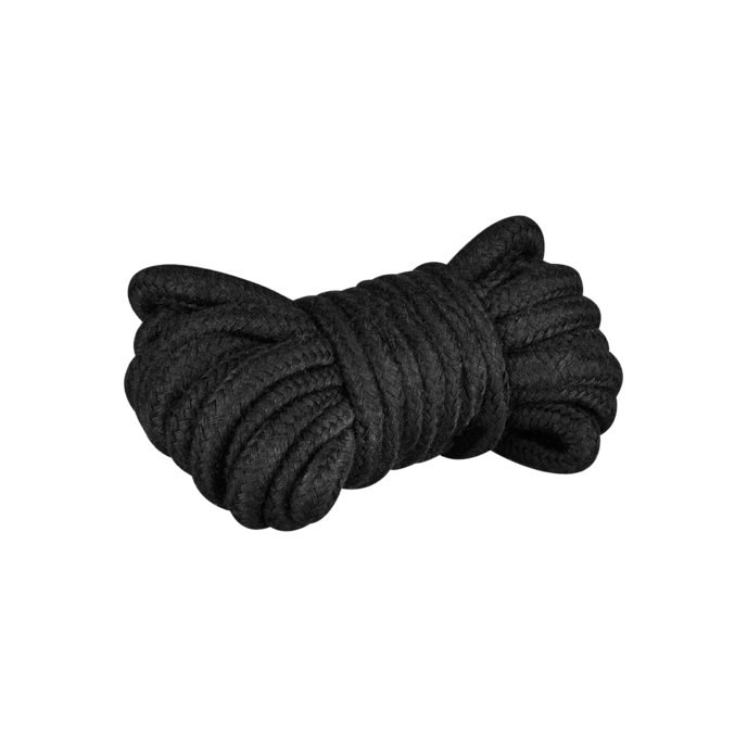 ensemble-bdsm-polyvalent-11-pièces-Noir-Violet-9