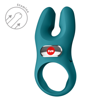 Vibrationsring 'B1' inkl. Batterien, 2,5 - 5 cm Lila online kaufen Vibrationsring 'B1' inkl. Batterien, 2,5 - 5 cm Lila online kaufen