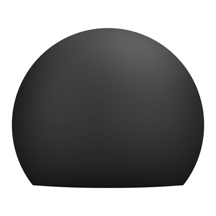 lip-volumizer-&-booster-|-4-in-1-Grau-2