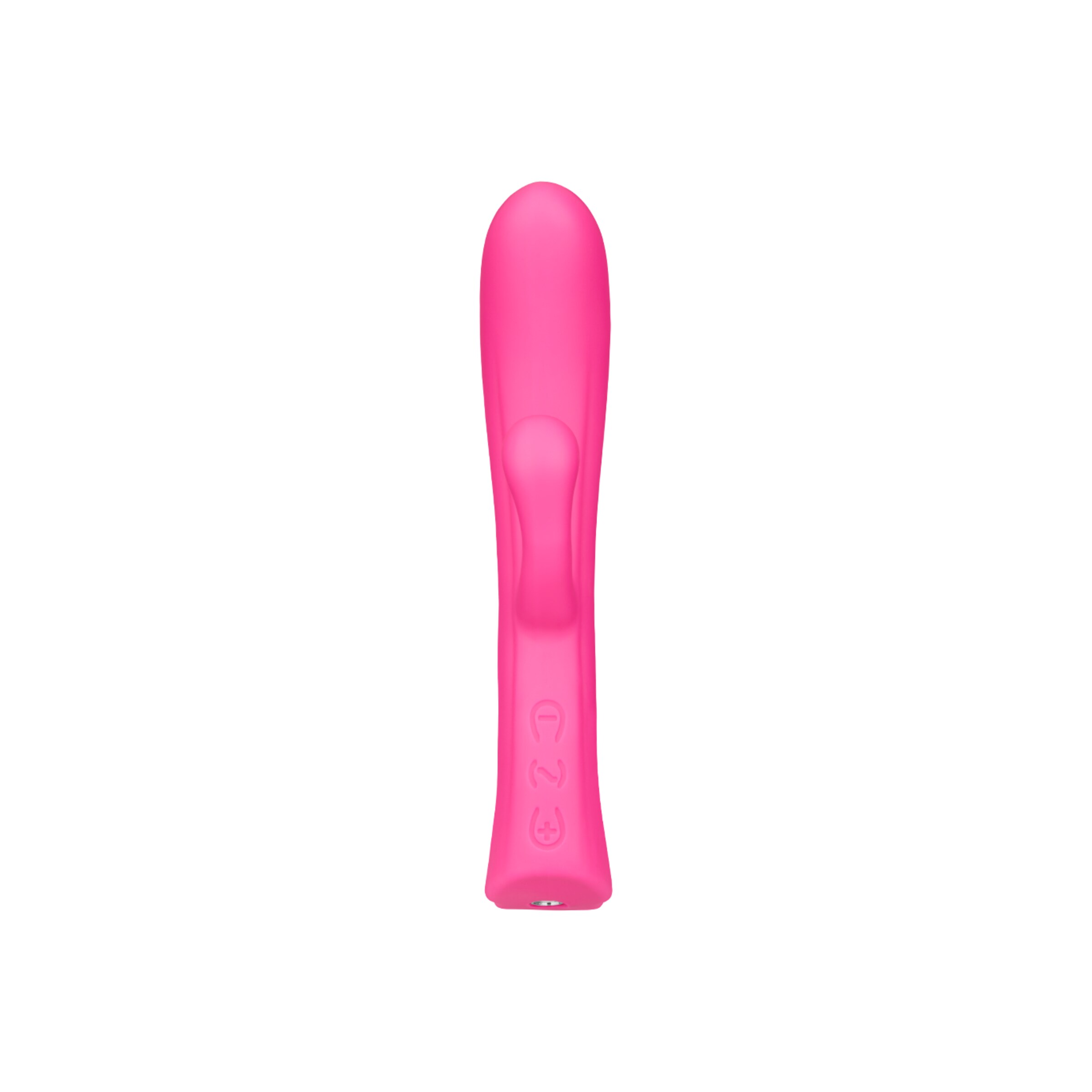 iora---dual-action-rabbit-20-cm-Pink-4