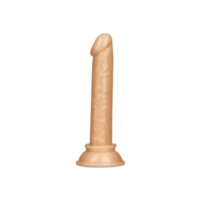 mini-gode-avec-veines-14-cm-Naturel clair-3
