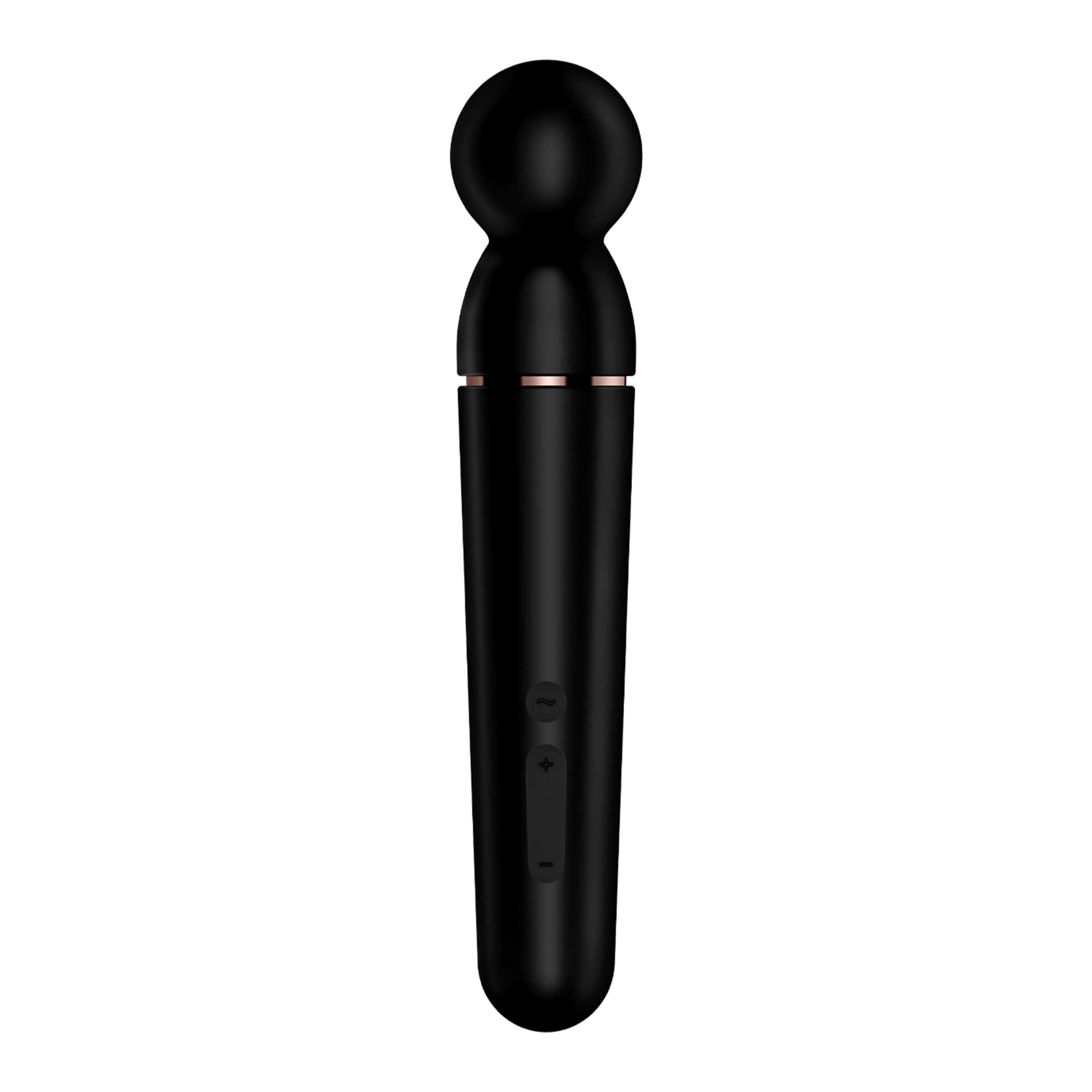 satisfyer-planet-wand-er-30-5-cm-Rosegoud-Zwart-6