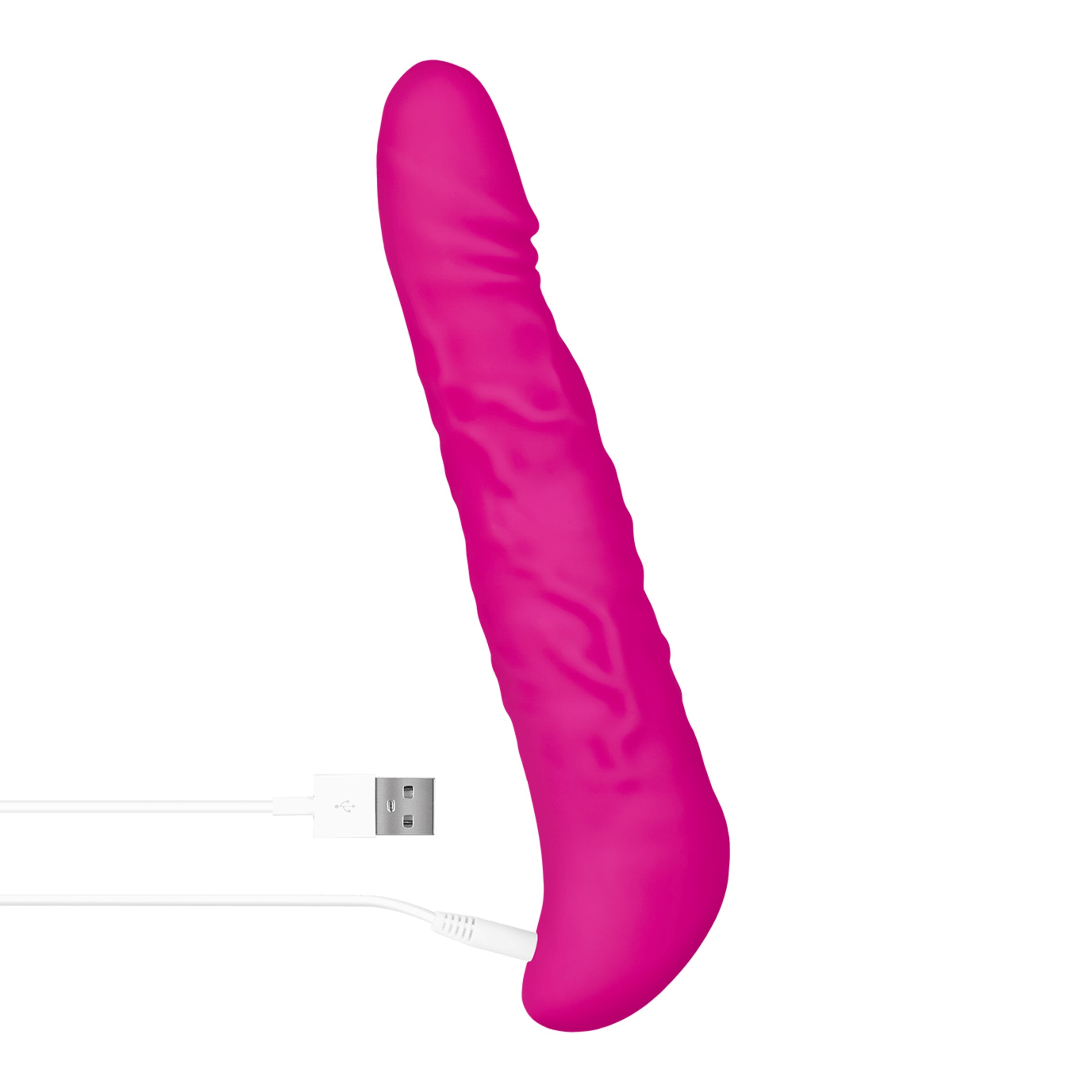 roterende-natuurlijke-vibrator-22-cm-Pink-6