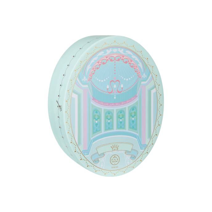 lolita---ichigo-18-cm-Or-Rose-11