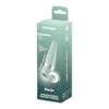 satisfyer-pro-3+-14-4-cm-Mint-3
