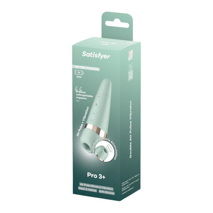 satisfyer-pro-3+-14-4-cm-Mint-3