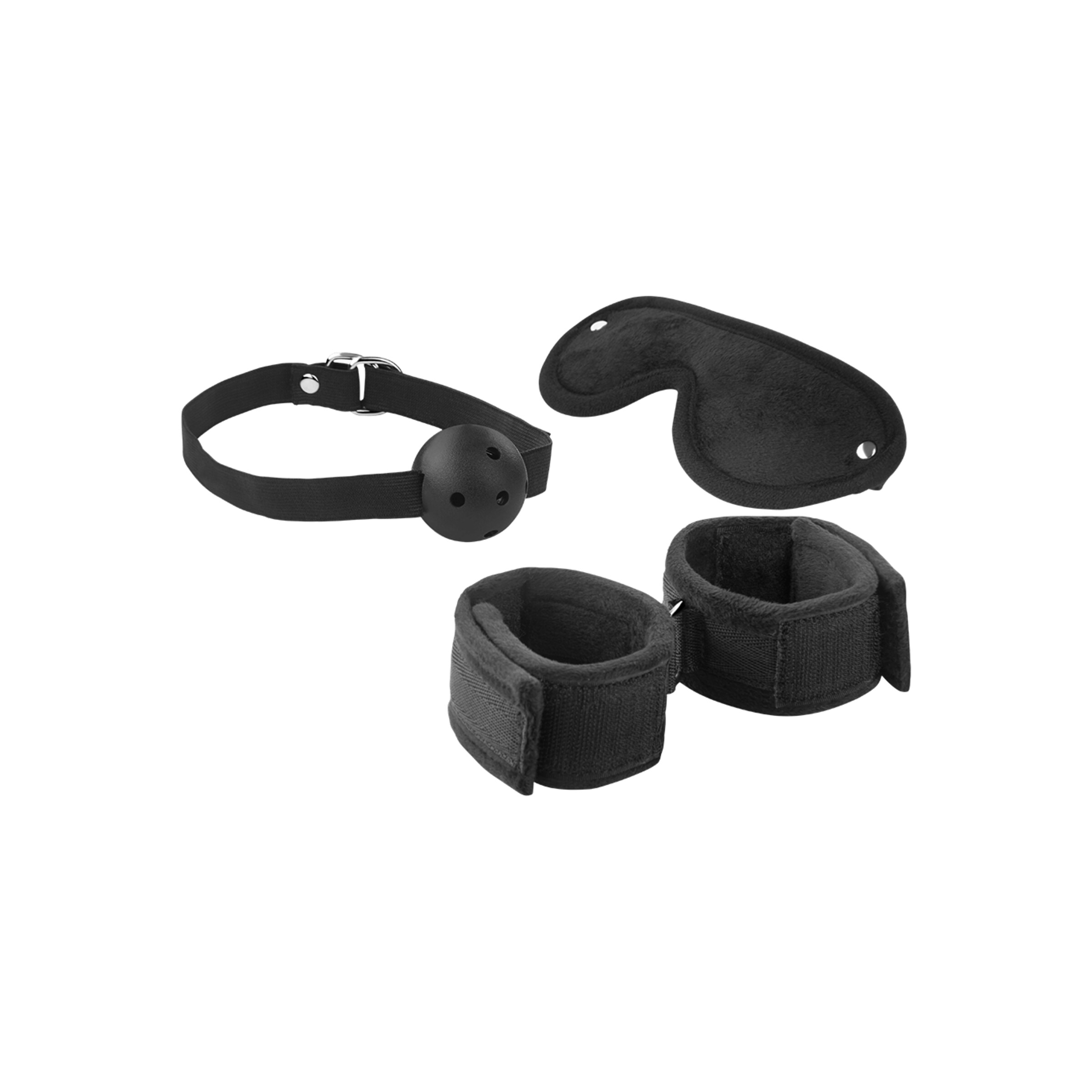 bondage-set-mit-ball-hy]knebel-3-teile-Schwarz-2