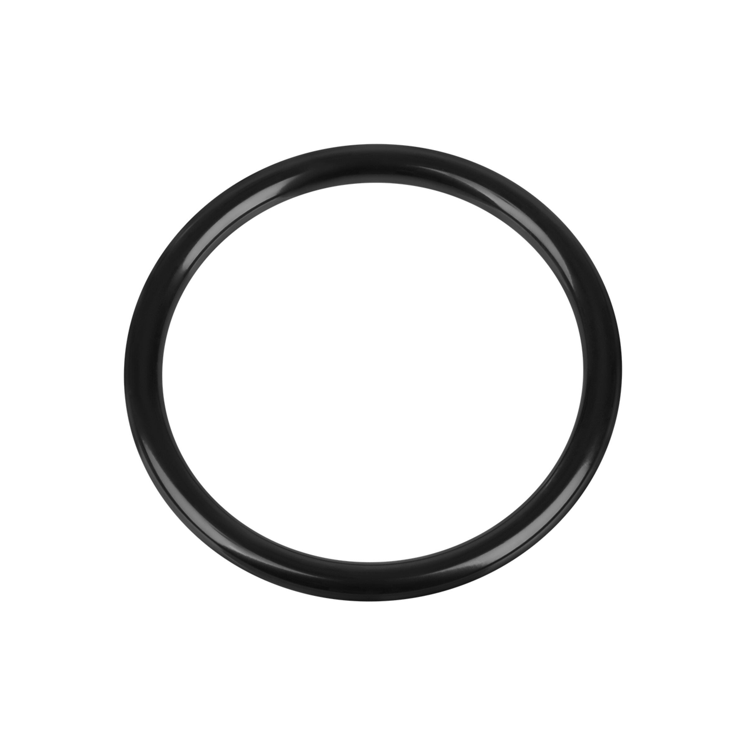 binding-set-10-delig-Grijs-Zwart-10