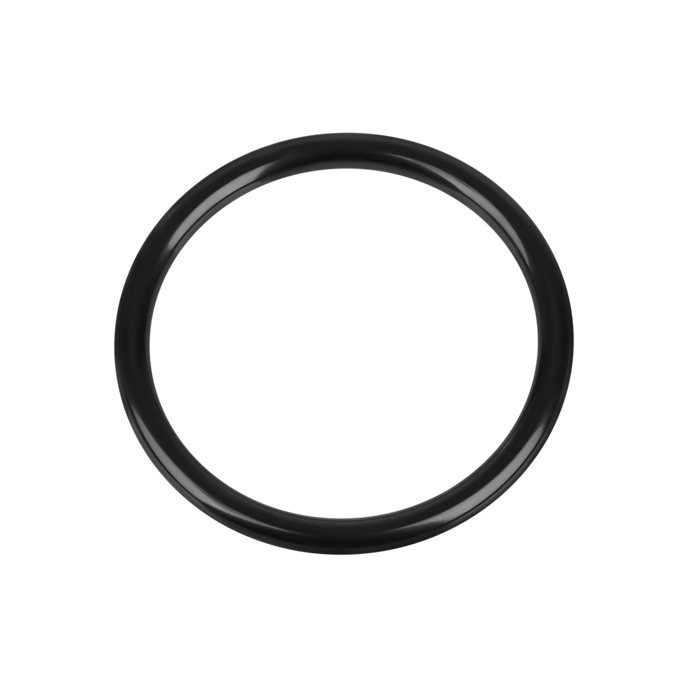 binding-set-10-delig-Grijs-Zwart-10