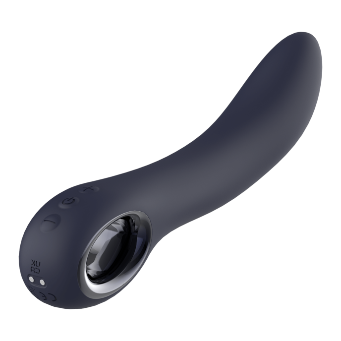 glam---flexible-g-spot-vibe-22-cm-Schwarz-3