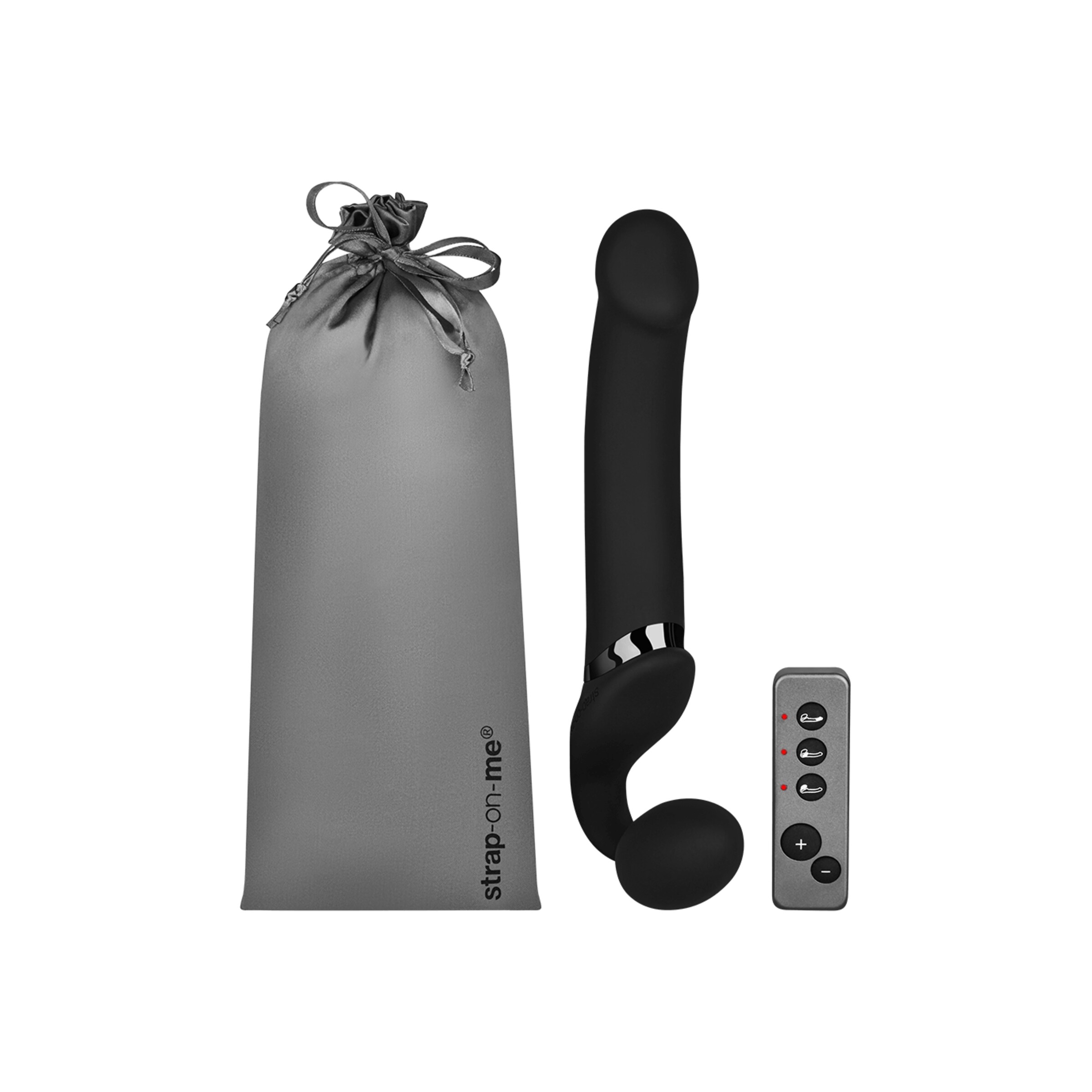 vibrating-bendable-strap-on---size-l-34-cm-Noir-9
