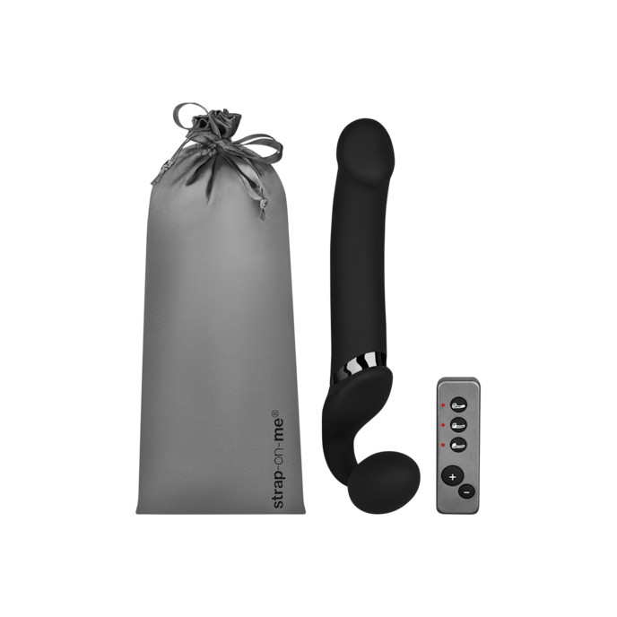 vibrating-bendable-strap-on---size-l-34-cm-Noir-9