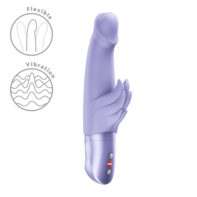 fun-factory-wicked-angel-20-cm-Lila-1