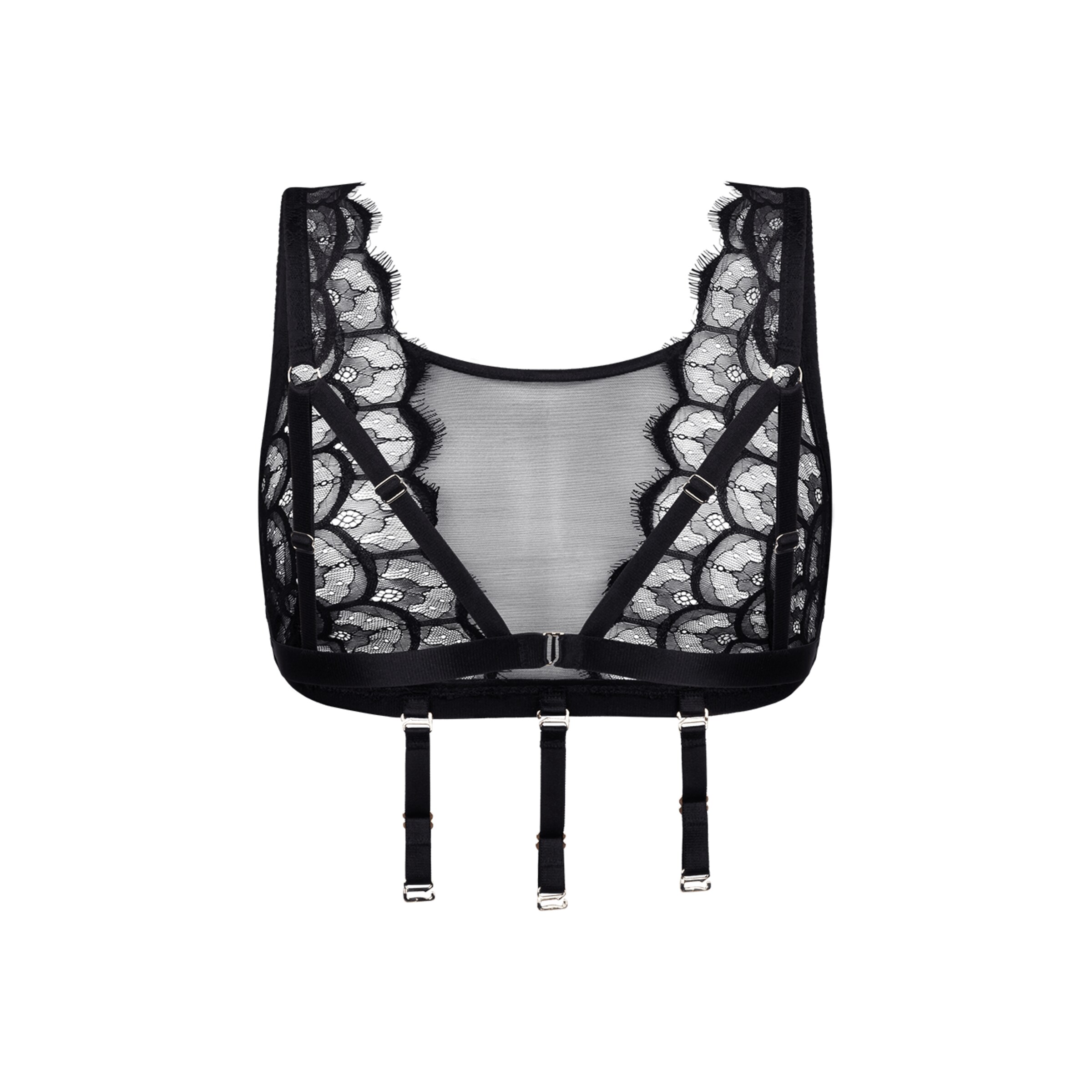 diana---transparentes-busier-Schwarz-2