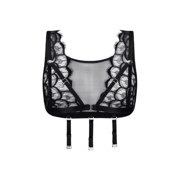 diana---transparentes-busier-Schwarz-2