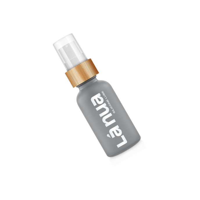 silicone-lube-30-ml-Pas de couleur-1