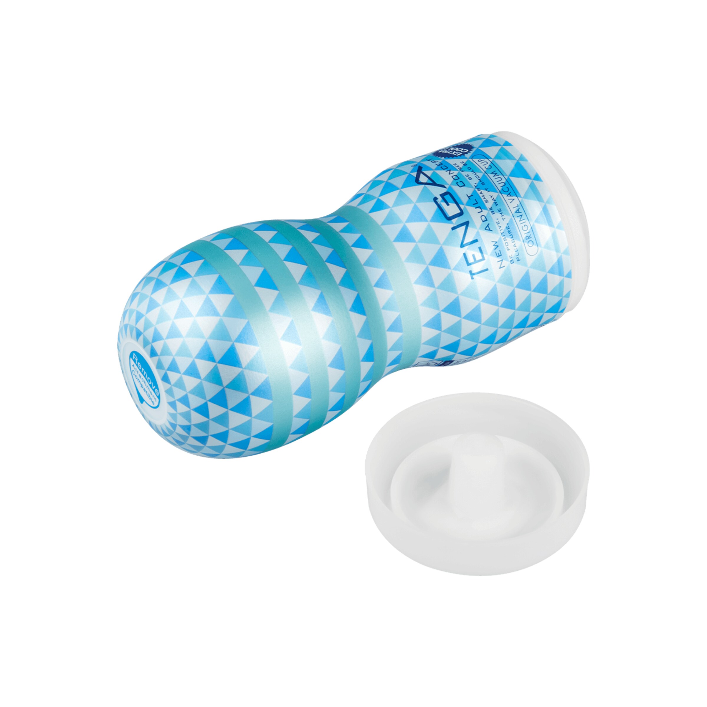 original-vacuum-cup---extra-cool-15-cm-Bleu-6