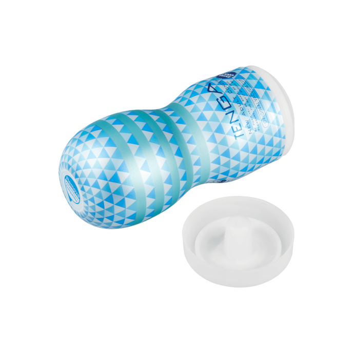 original-vacuum-cup---extra-cool-15-cm-Bleu-6