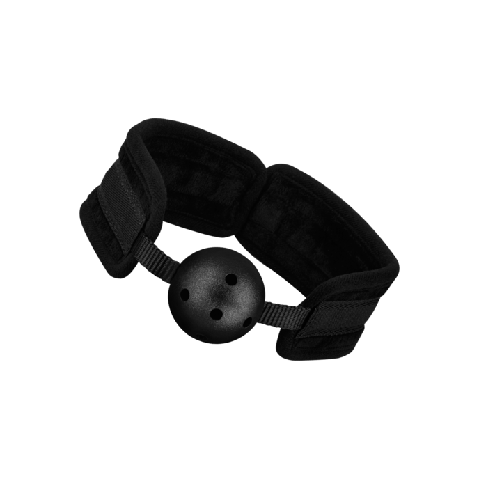 geperforeerde-ballknevel-Schwarz-1