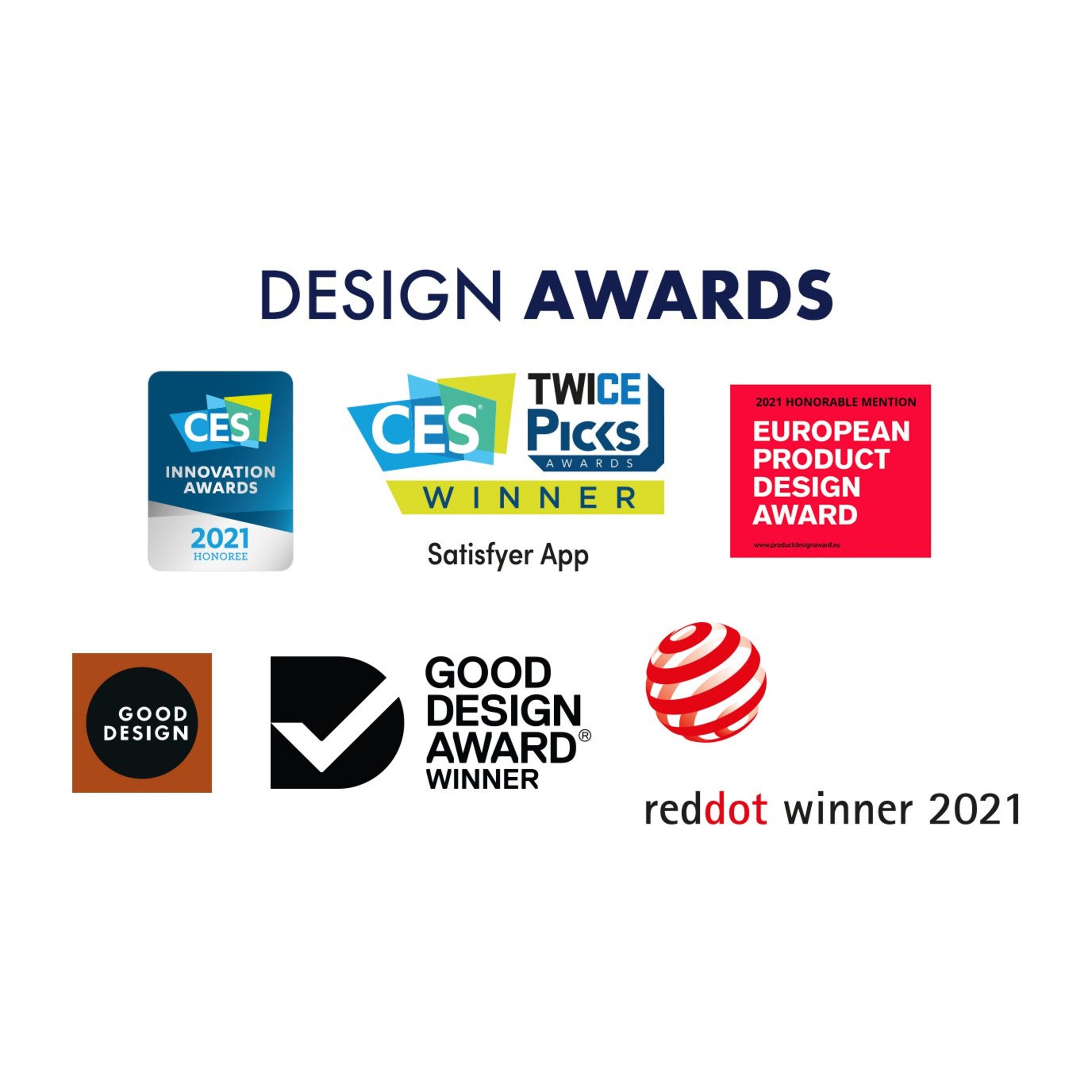 satisfyer-little-secret-connect-app-afstands-hy]bediening-Rosegoud-Zwart-9