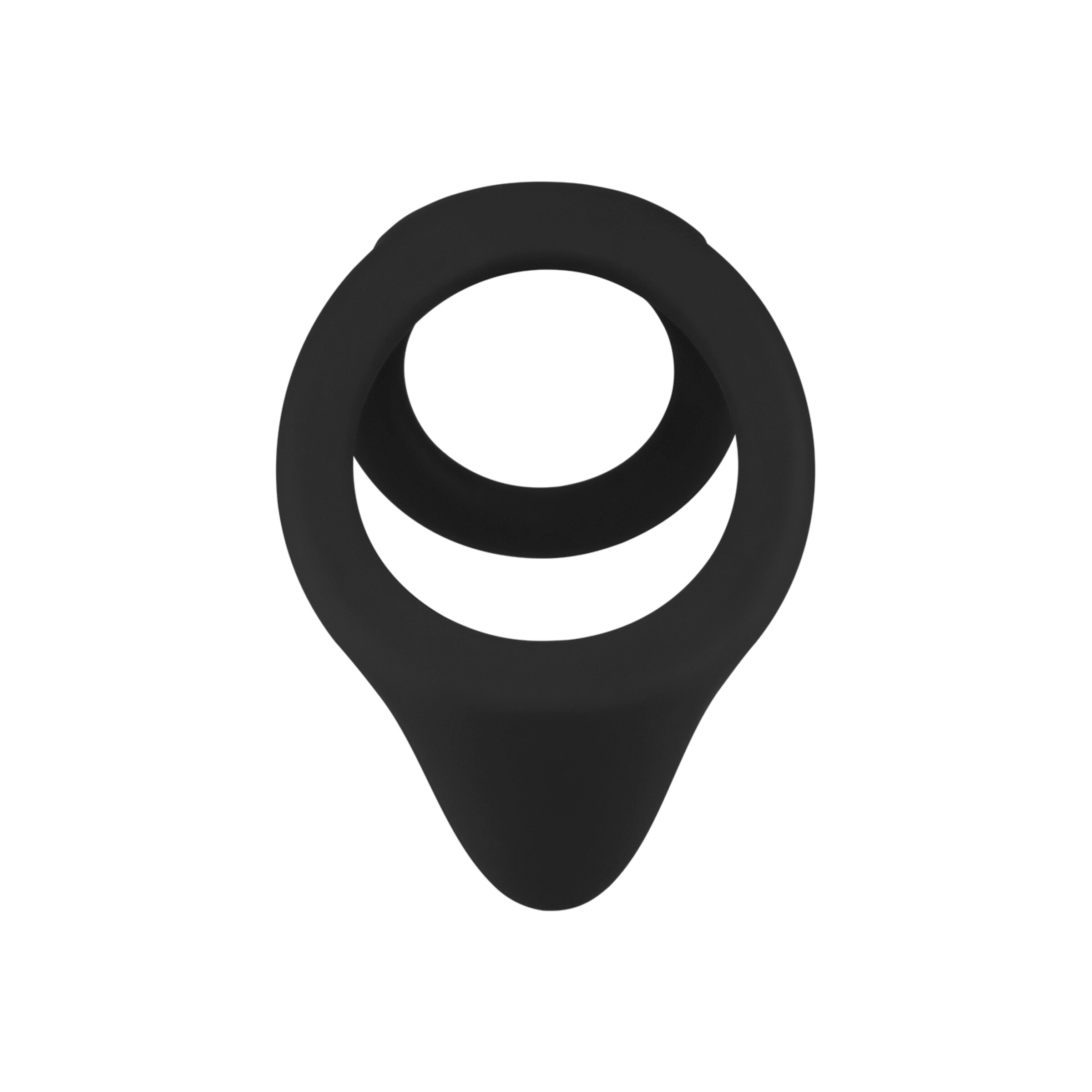 penis--und-hodenring-aus-silikon-3-5-[nbhy]-7-cm-Schwarz-4