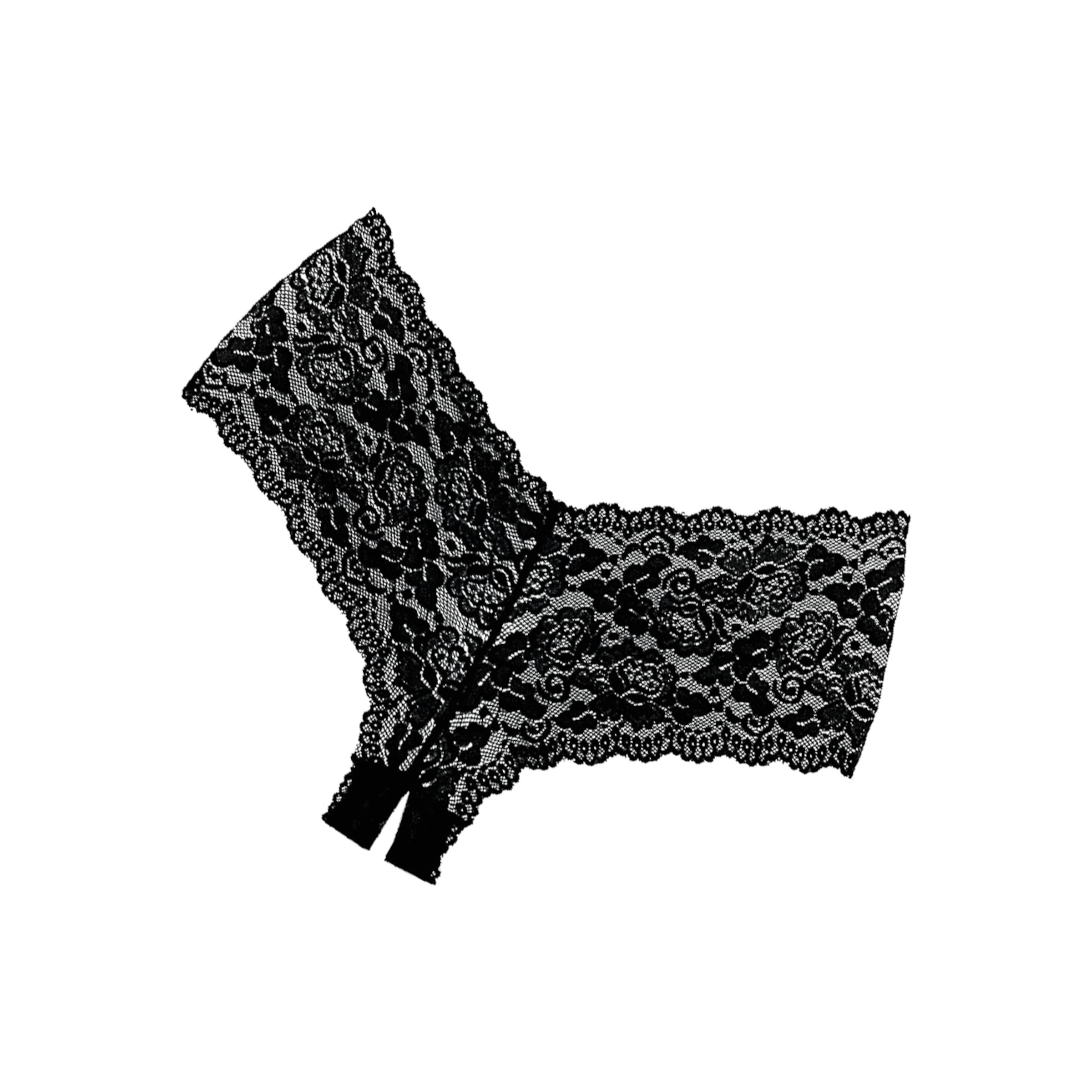 adore---candy-apple-Zwart-1