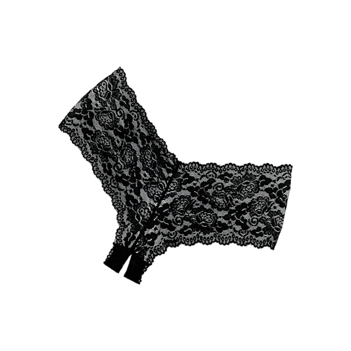 adore---candy-apple-Zwart-1