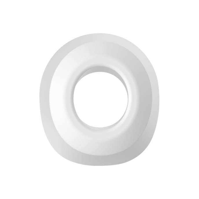 satisfyer-number-one---opzetstukken-5-st.-Zwart-3