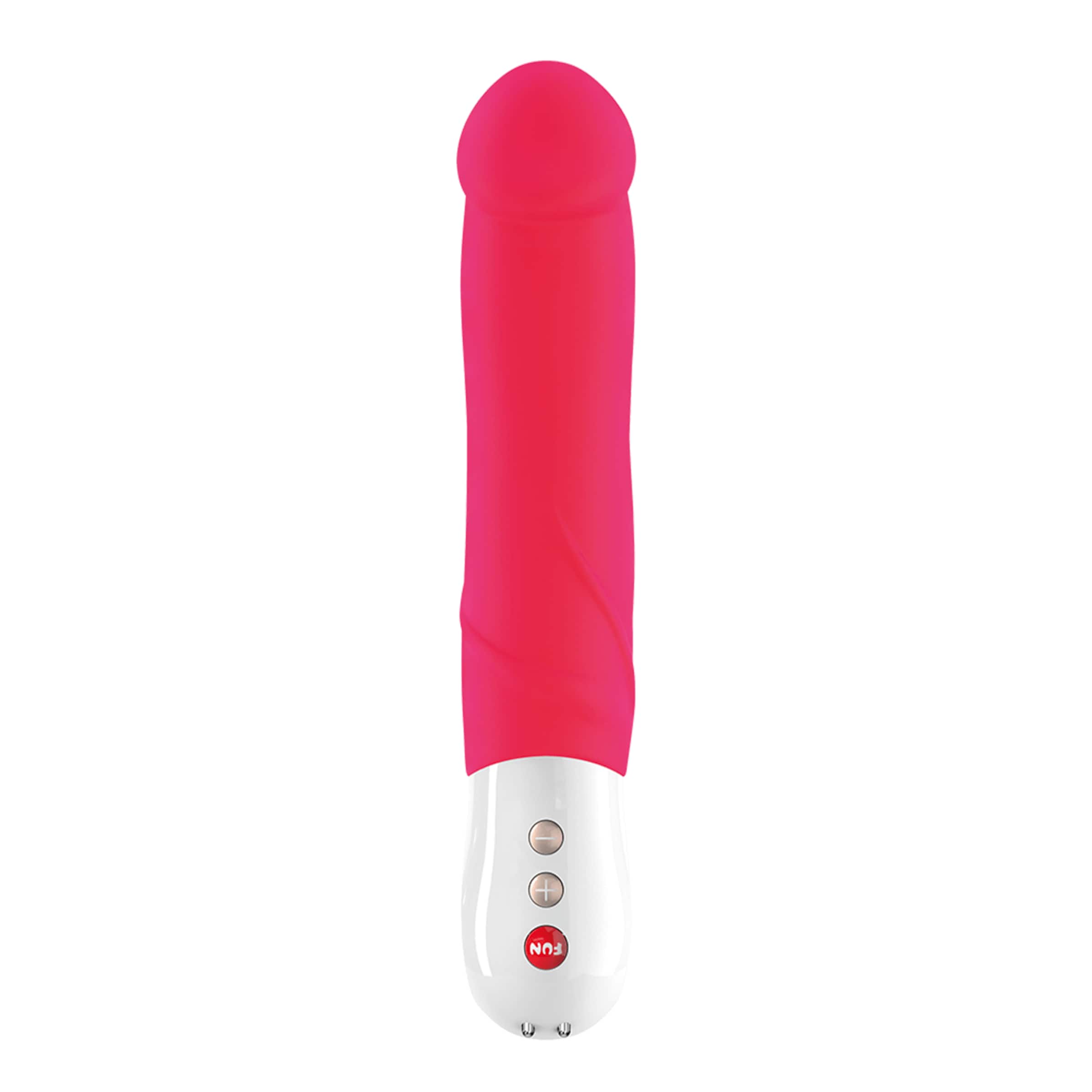 fun-factory-big-boss-g5-23-cm-Pink-Weiß-2